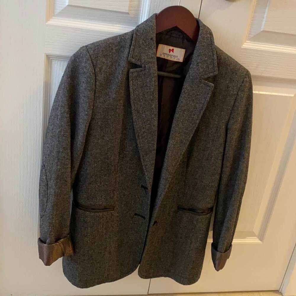 Blazer